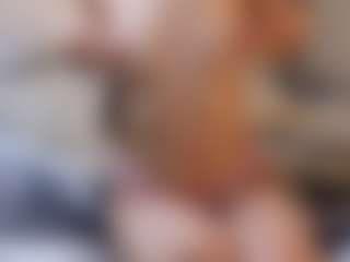 CheriseRajk's Live Sex Cam Show