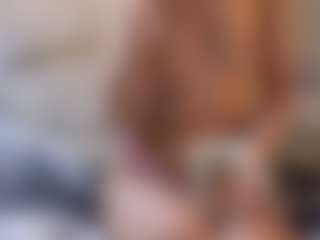 CheriseRajk's Live Sex Cam Show
