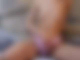 Show Live Sex Cam CheriseRajk