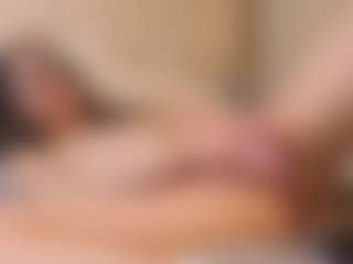 Live cam show with CheriseRajk - Young Adult on Mixed Magazine Live