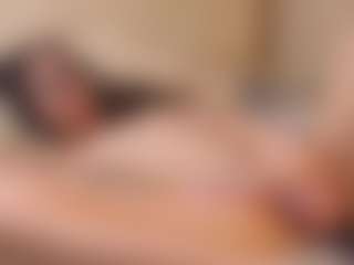 Live cam show with CheriseRajk - Athletic Small Tits on Camsoda