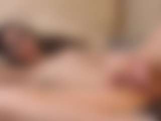 Live cam show with CheriseRajk - BBW Small Tits on Camsoda