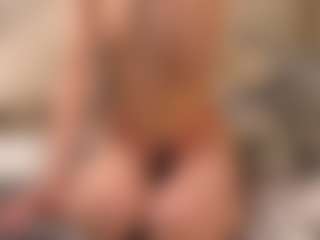 CheriseRajk's Live Sex Cam Show