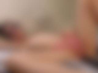 Live cam show with CheriseRajk - College on Camsoda