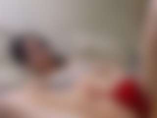 CheriseRajk's Live Sex Cam Show