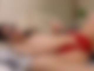 CheriseRajk's Live Sex Cam Show