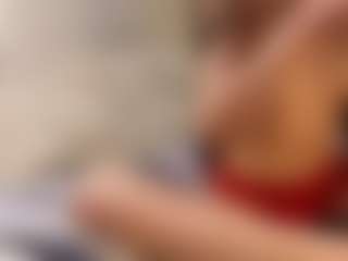 CheriseRajk's Live Sex Cam Show