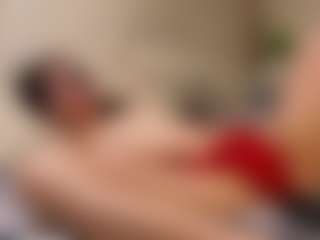 Live cam show with CheriseRajk - Public Brown Hair on fapnchat