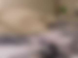 CheriseRajk's Live Sex Cam Show