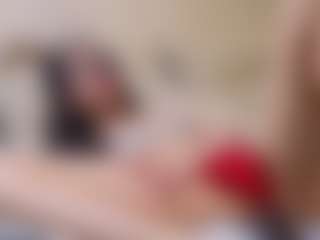CheriseRajk's Live Sex Cam Show