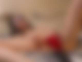 Live-sekscamshow van CheriseRajk
