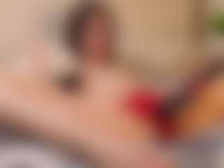 CheriseRajk's Live Sex Cam Show