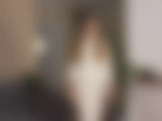 Live cam show with DeloiseHelfert - New Sexwebcam on madthumbs