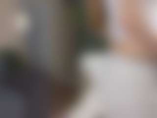 DeloiseHelfert's Live Sex Cam Show