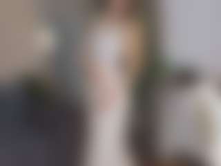 DeloiseHelfert's Live Sex Cam Show