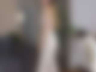DeloiseHelfert's Live Sex Cam Show