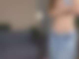 DeloiseHelfert's Live Sex Cam Show