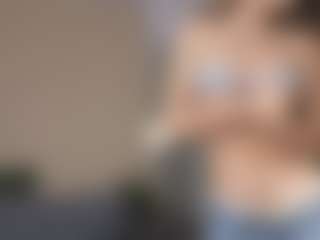 DeloiseHelfert's Live Sex Cam Show