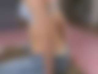 DeloiseHelfert's Live Sex Cam Show
