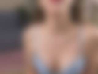DeloiseHelfert's Live Sex Cam Show