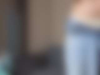 DeloiseHelfert's Live Sex Cam Show