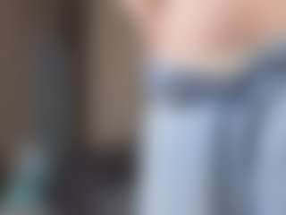 DeloiseHelfert's Live Sex Cam Show