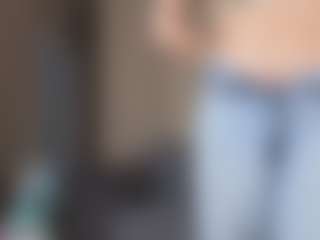 DeloiseHelfert's Live Sex Cam Show