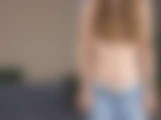 Live cam show with DeloiseHelfert - New Sexwebcam on CamwithHer