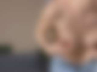 Show Live Sex Cam DeloiseHelfert