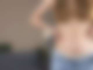 DeloiseHelfert's Live Sex Cam Show