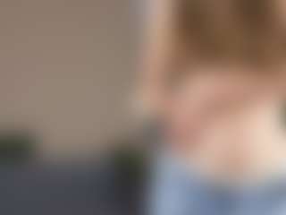 DeloiseHelfert's Live Sex Cam Show