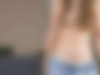 DeloiseHelfert's Live Sex Cam Show