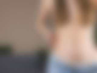 DeloiseHelfert's Live Sex Cam Show
