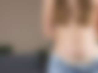 DeloiseHelfert's Live Sex Cam Show