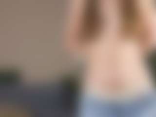 DeloiseHelfert's Live Sex Cam Show