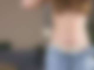 DeloiseHelfert's Live Sex Cam Show