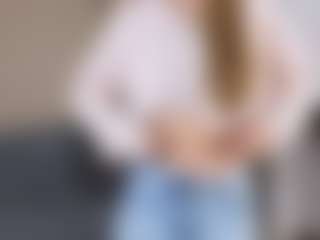 DeloiseHelfert's Live Sex Cam Show