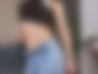 DeloiseHelfert's Live Sex Cam Show