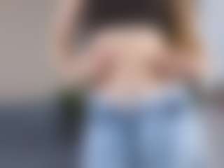 Live cam show with DeloiseHelfert - New Big Tits on TottyGirls