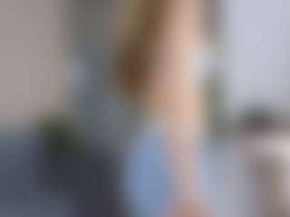 Live cam show with DeloiseHelfert - New Sexwebcam on dropp.cam