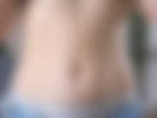DeloiseHelfert's Live Sex Cam Show