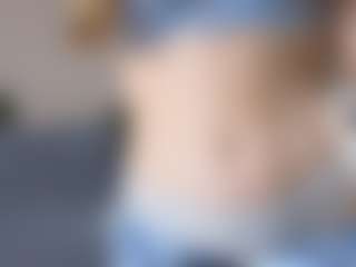 Live cam show with DeloiseHelfert - New Big Tits on Camsoda