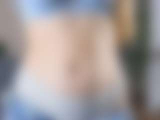 DeloiseHelfert's Live Sex Cam Show