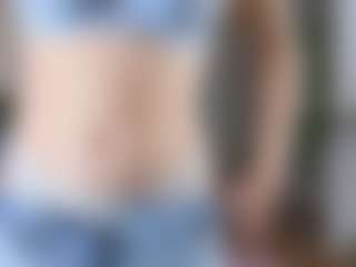 Live-camshow met DeloiseHelfert - Striptease Skinny op Camsoda