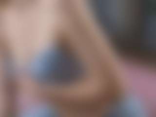 DeloiseHelfert's Live Sex Cam Show