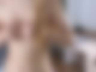 DeloiseHelfert's Live Sex Cam Show