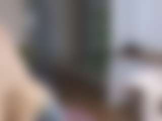 DeloiseHelfert's Live Sex Cam Show
