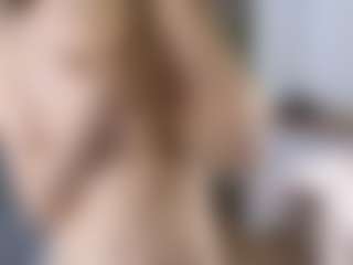Live cam show with DeloiseHelfert - Striptease Young Adult on Camsoda