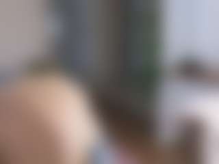 DeloiseHelfert's Live Sex Cam Show