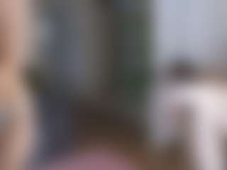 DeloiseHelfert's Live Sex Cam Show